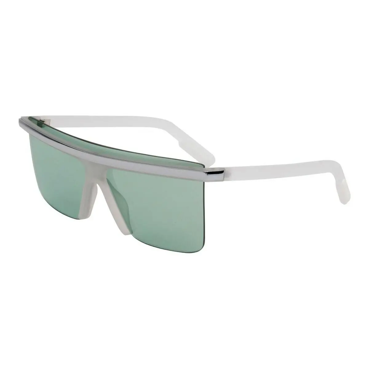 Unisex Sunglasses Kenzo Kz40003i-26V 1