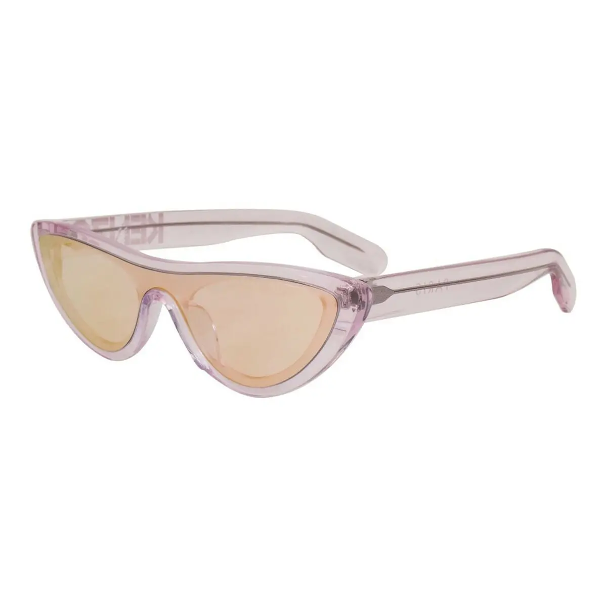Ladies' Sunglasses Kenzo Kz40007i-72Z 1