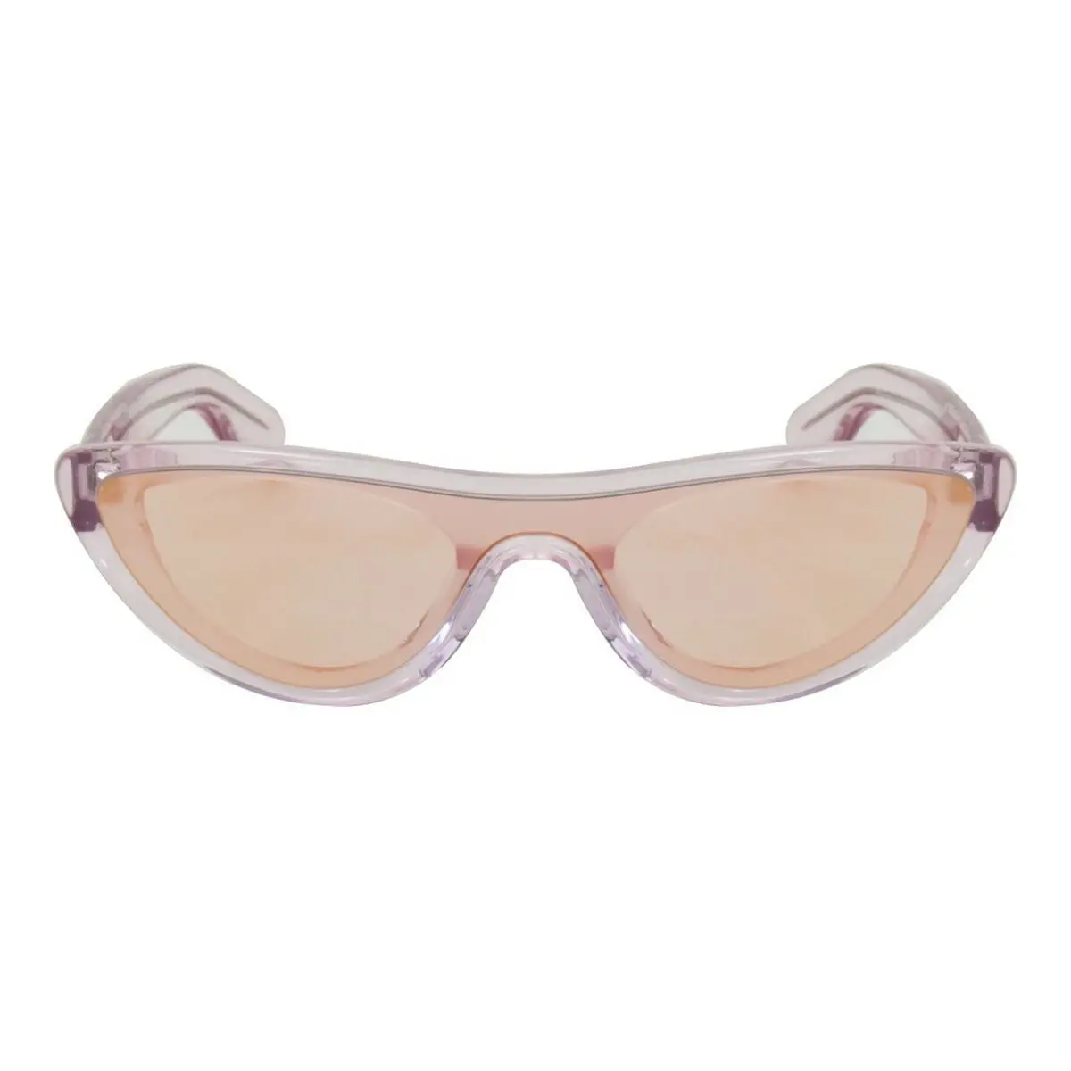 Ladies' Sunglasses Kenzo Kz40007i-72Z 2