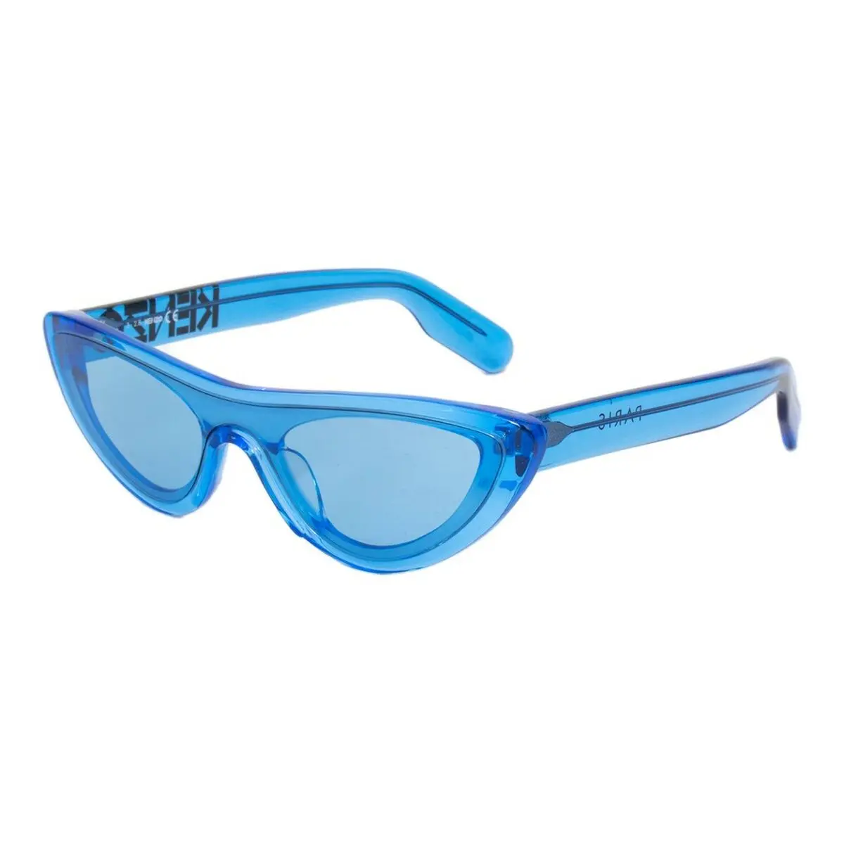 Ladies' Sunglasses Kenzo Kz40007i-84V 1