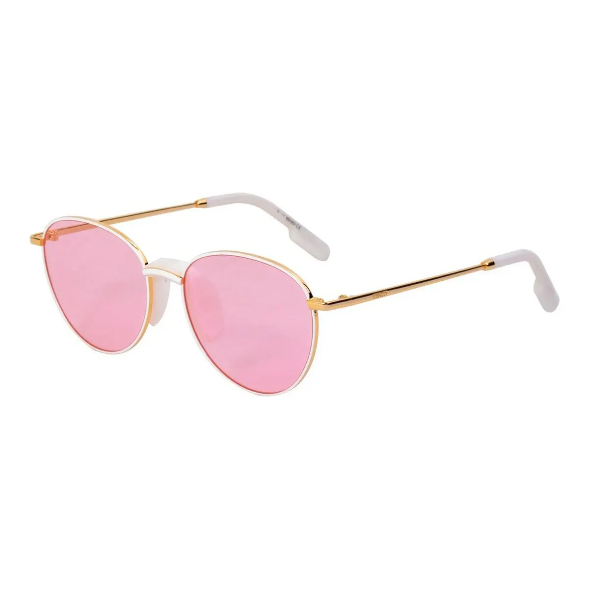 Ladies' Sunglasses Kenzo Kz40011i-30Y Ø 53 Mm 1