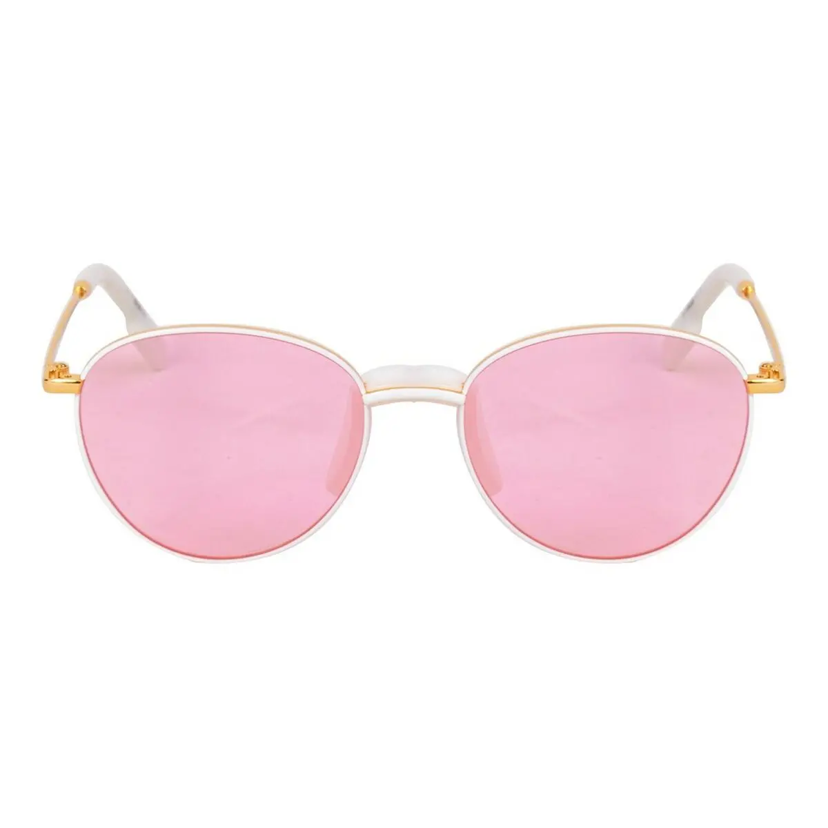Ladies' Sunglasses Kenzo Kz40011i-30Y Ø 53 Mm 2