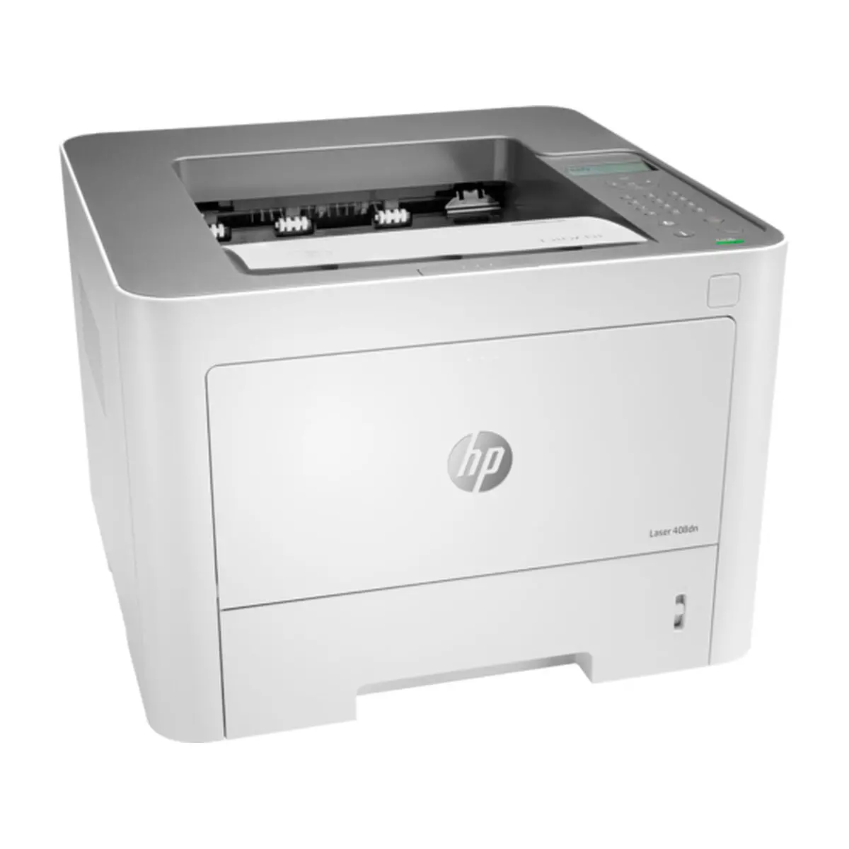 Multifunction Printer Hp 7Uq75a#B19 1
