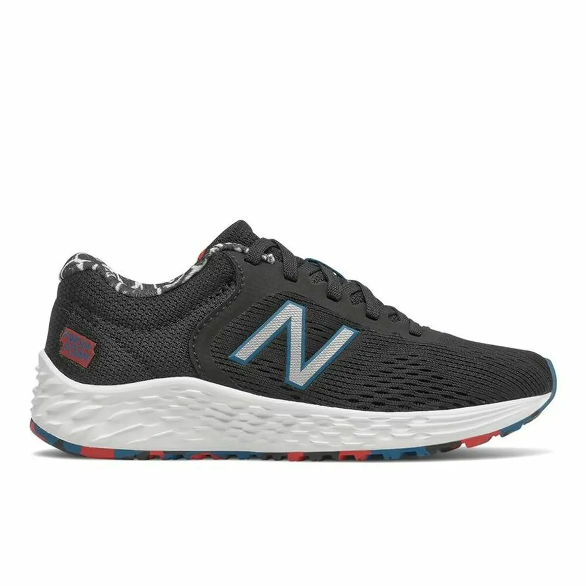 Sports Shoes For Kids New Balance Arishi V2 1