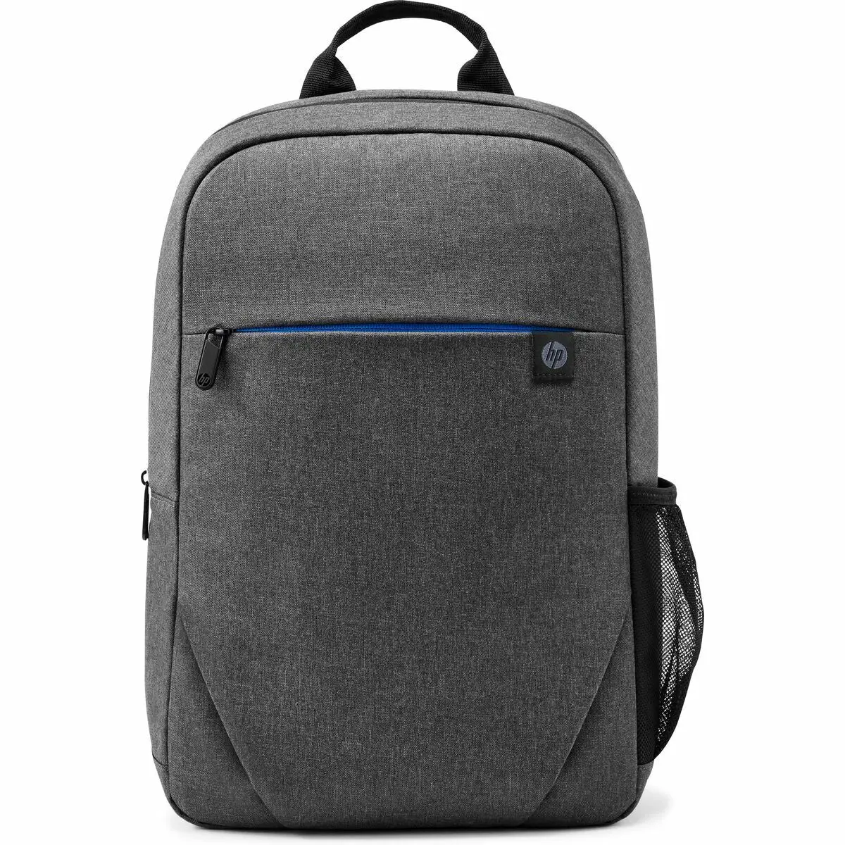 Laptop Backpack Hp Prelude 15.6" Black 13,3" 15,6" 1