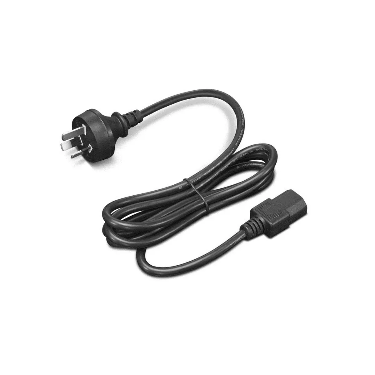 Laptop Charger Lenovo Gx21f23046 300 W 1
