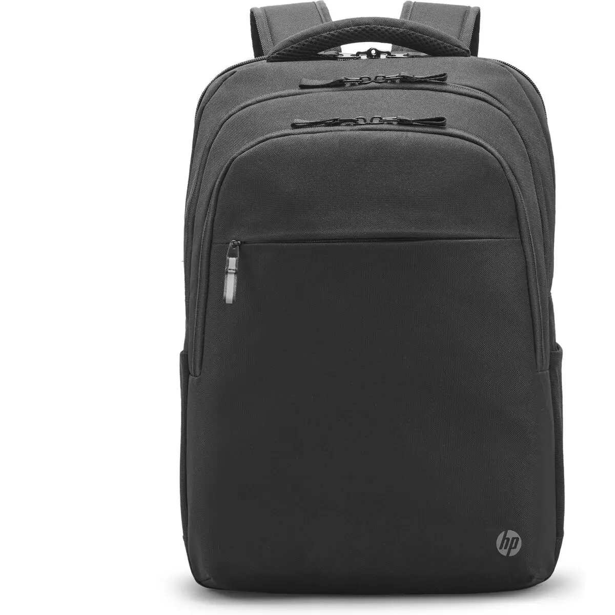 Laptop Backpack Hp 3E2u5ut Black 1