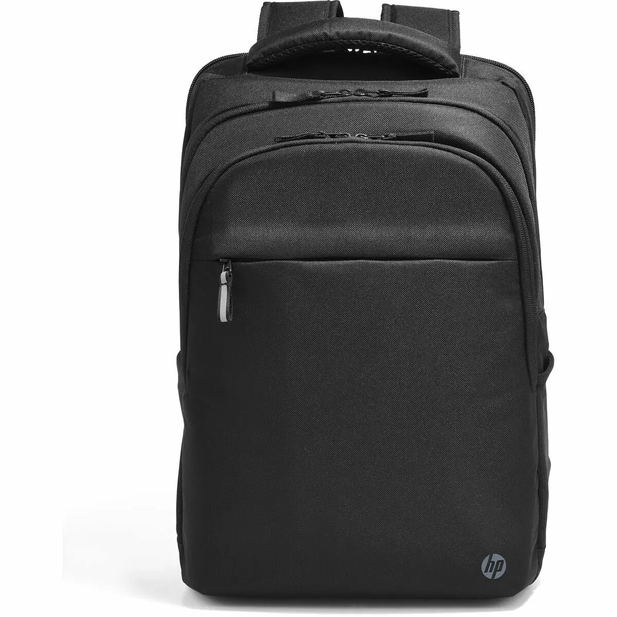 Laptop Backpack Hp 500S6aa Black 17,3" 1