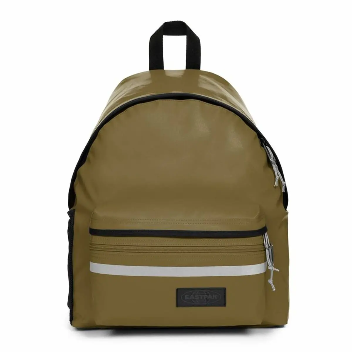 Casual Backpack Eastpak Zippl'r Bike Tarp Olive Multicolour 1