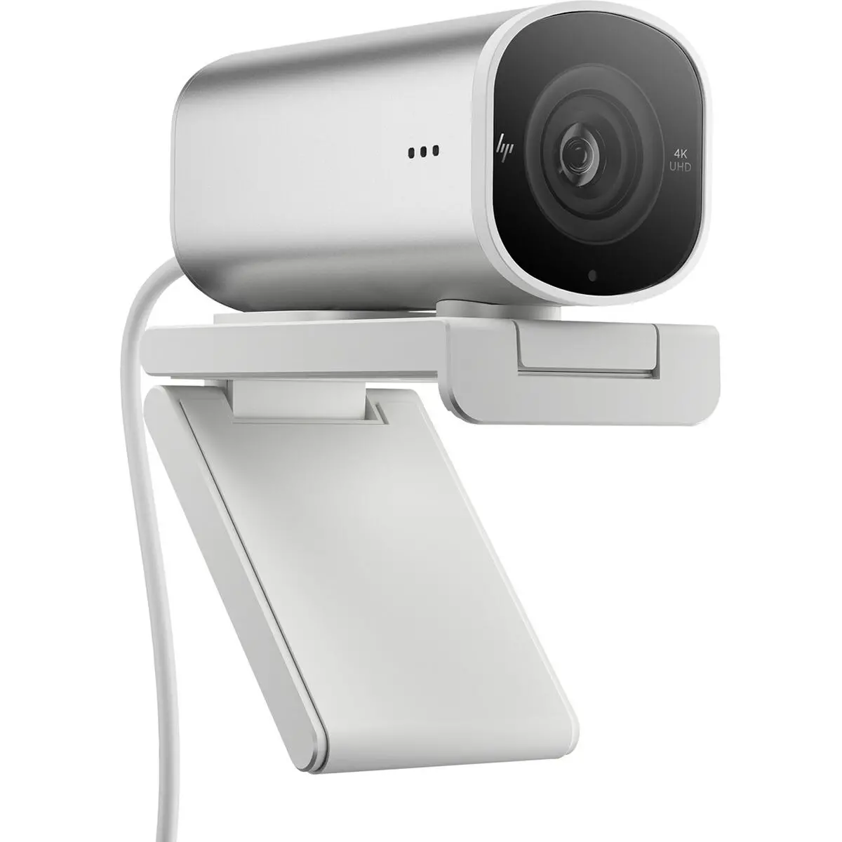Webcam Hp 4K 960 4K Ultra Hd 1