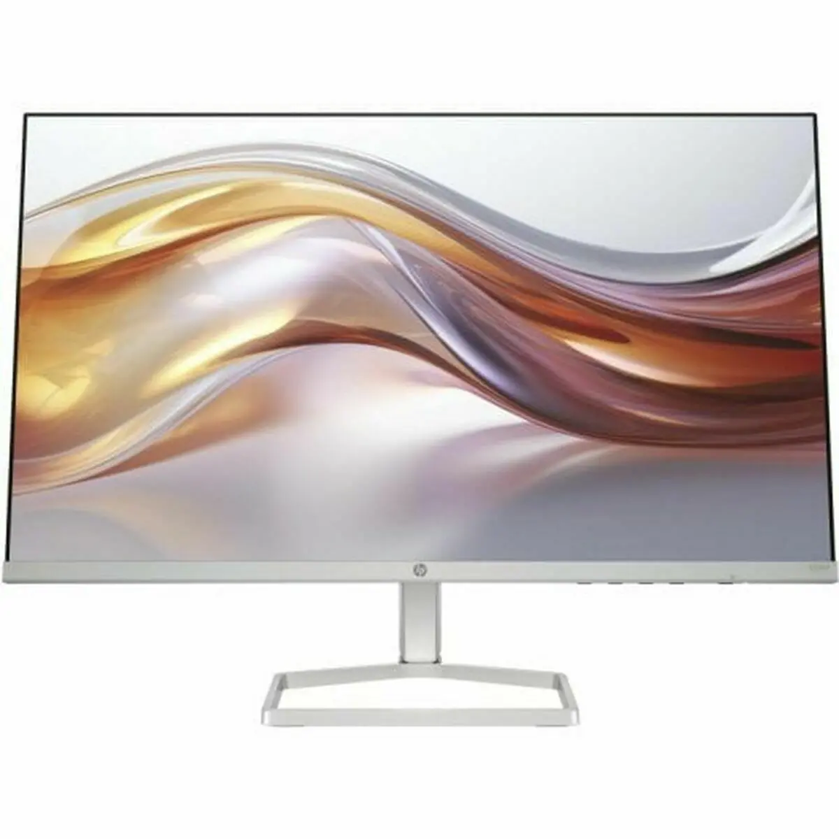 Monitor Hp 94C17e9 1