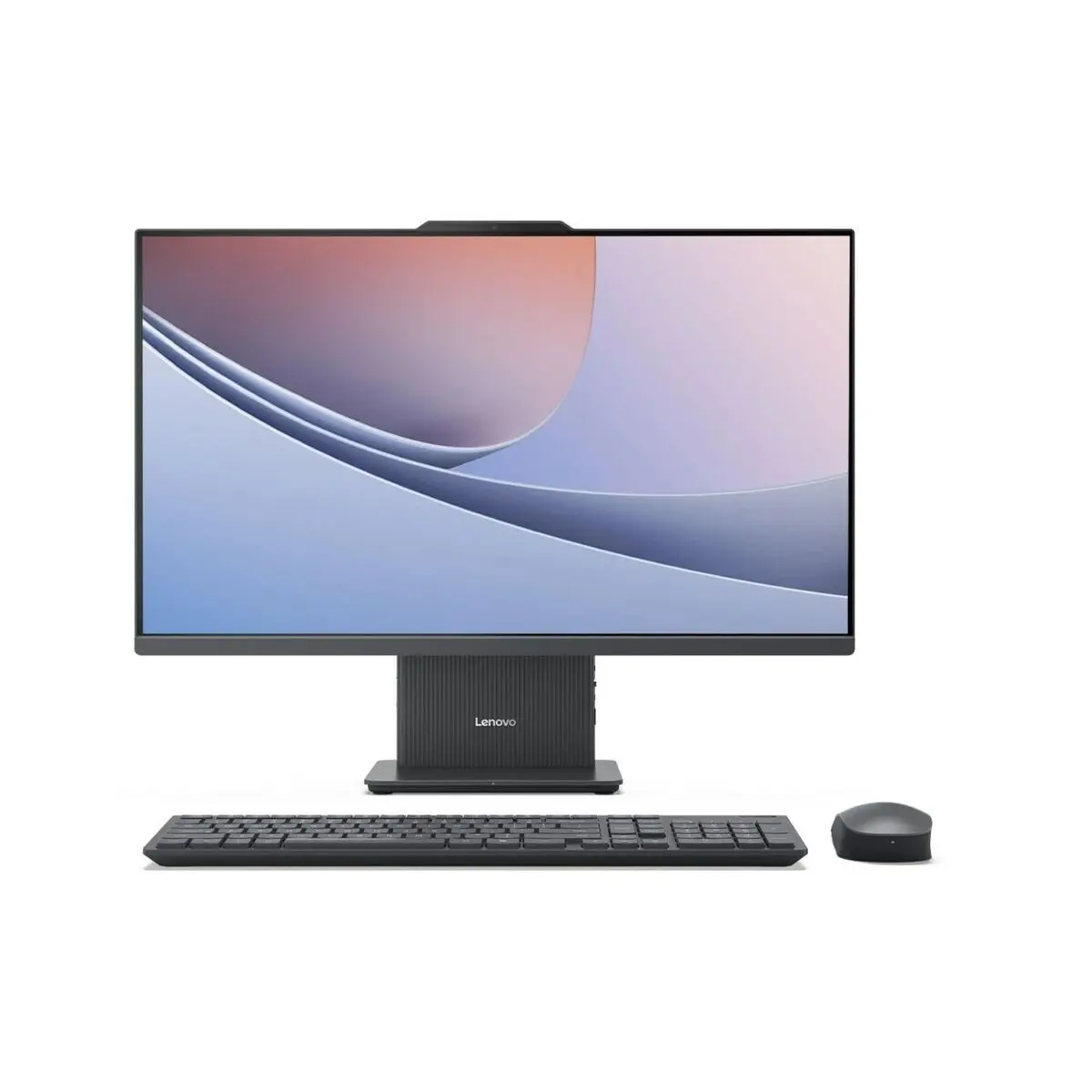 All In One Lenovo Ideacentre Aio 27Irh9 27" Intel Core I7-13620H 16 Gb Ram 512 Gb Ssd 1