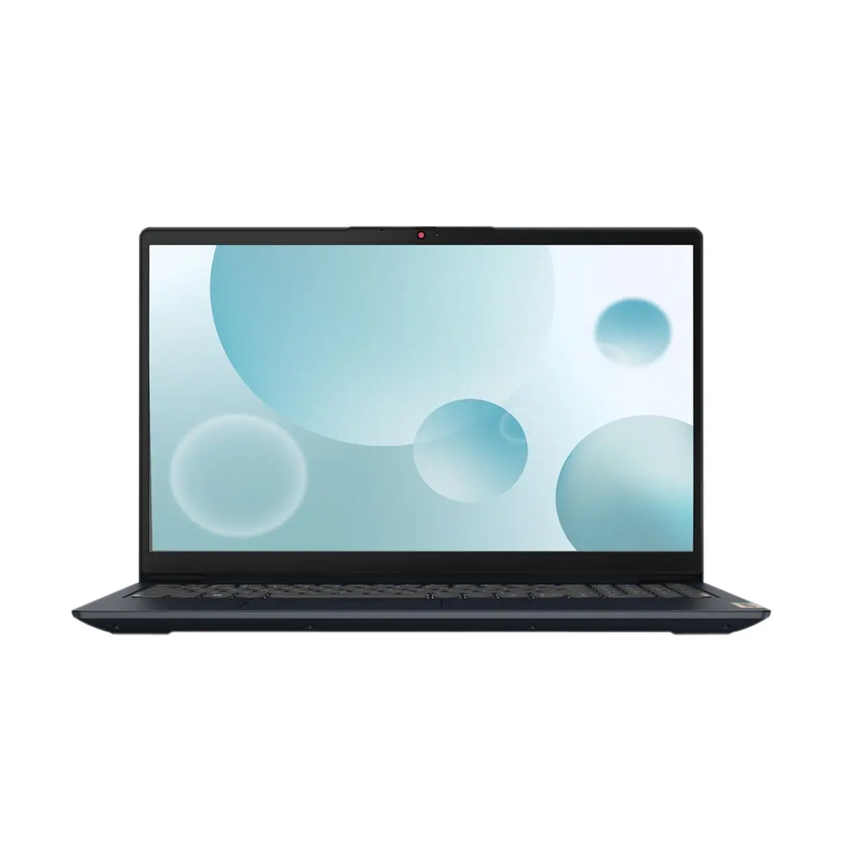 Laptop Lenovo Ideapad 3 15Iau7 15,6" Intel Core I3-1215U 8 Gb Ram 512 Gb Ssd Qwerty 1