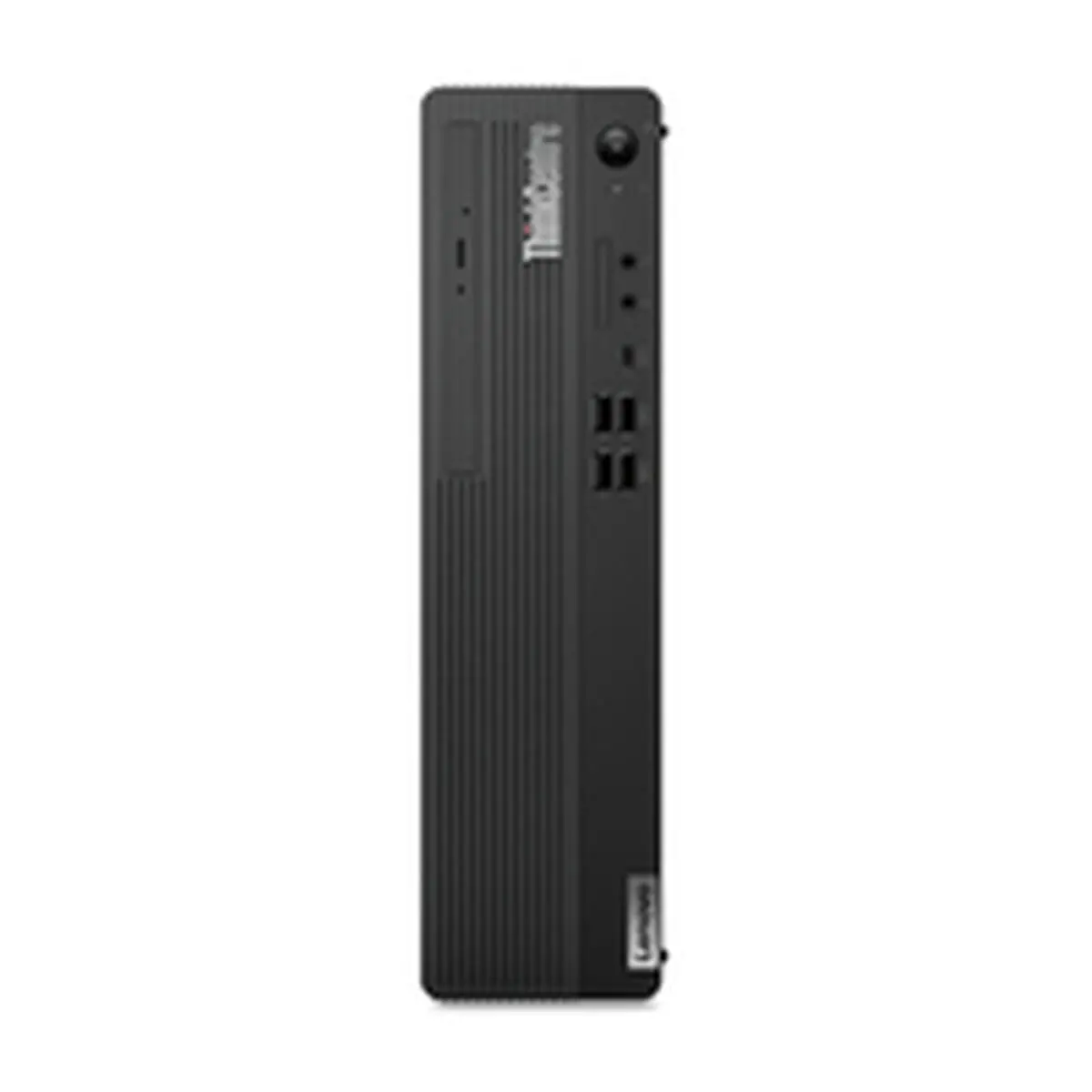 Desktop Pc Lenovo 12U8001msp Intel Core I5-13400 16 Gb Ram 512 Gb Ssd 1