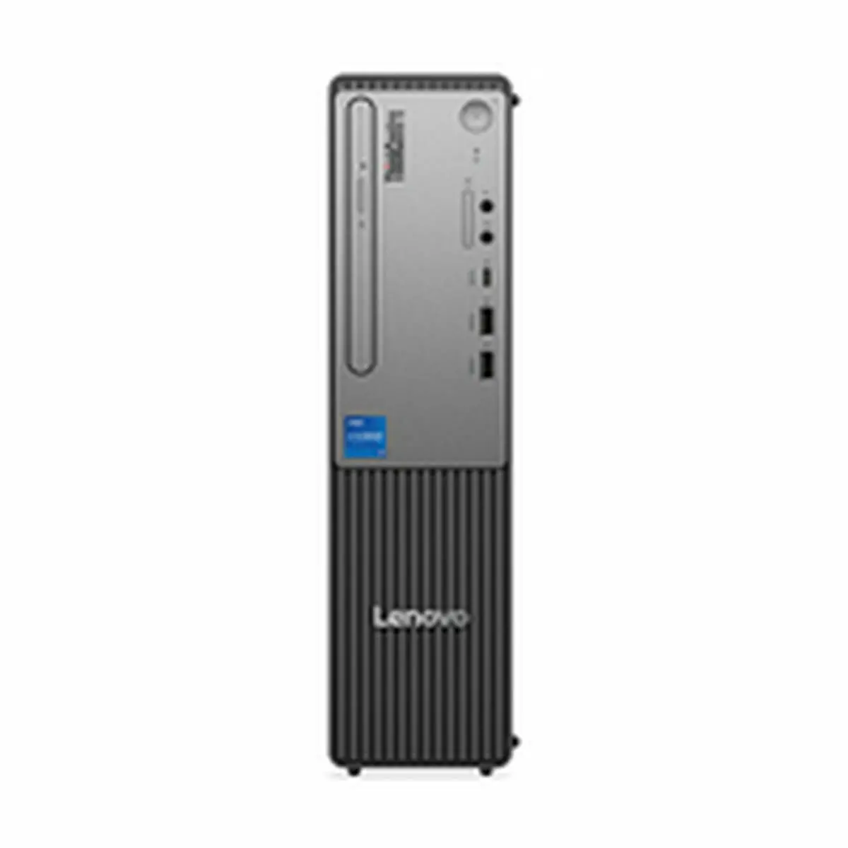 Desktop Pc Lenovo 12Xd000vsp Intel Core I7-13700 16 Gb Ram 512 Gb Ssd 1