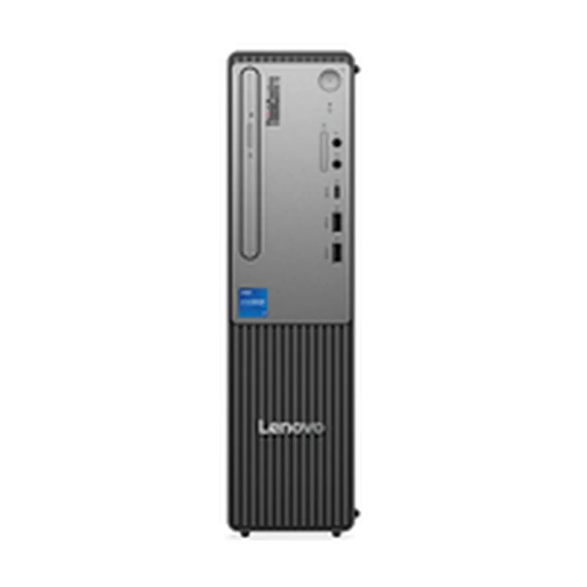 Desktop Pc Lenovo 12Xd001qsp Intel Core I7-14700 16 Gb Ram 512 Gb Ssd 1