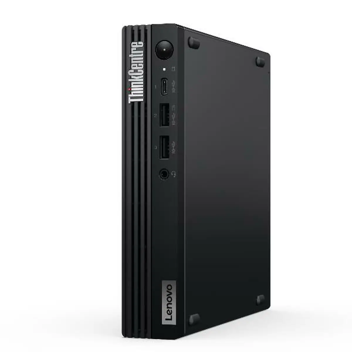 Mini Pc Lenovo 12Tes24800 1
