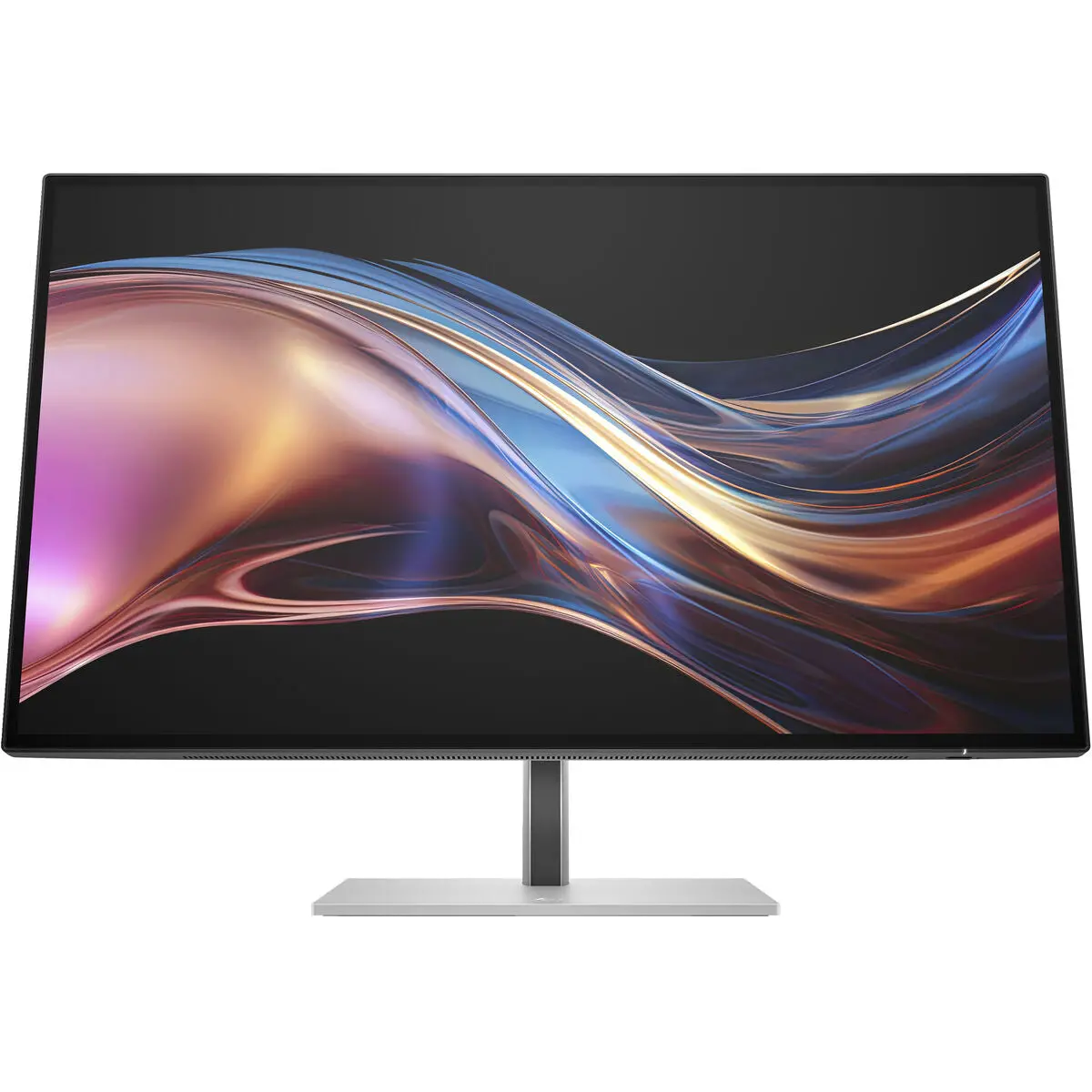 Gaming Monitor Hp S7 Pro 727Pu Quad Hd 27" 1