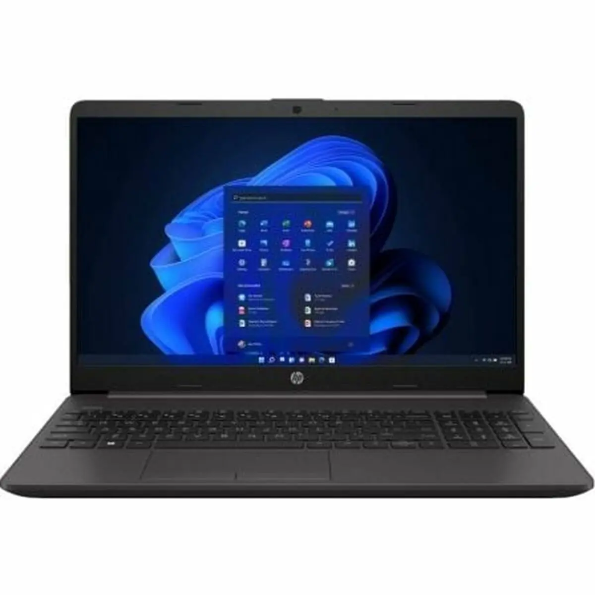 Laptop Hp Ak9t5at#Abe 15,6" I5-1335U 16 Gb Ram 512 Gb Ssd 1