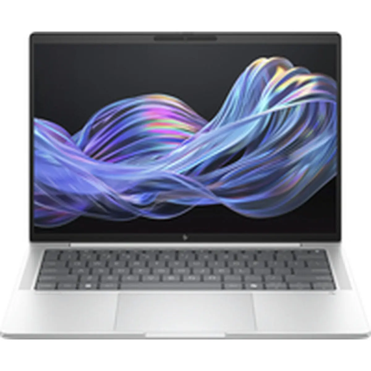 Laptop Hp B69a1et#Abe 14" Intel Core Ultra 7 258V Intel Core Ultra 7 32 Gb Ram 1 Tb Ssd 1