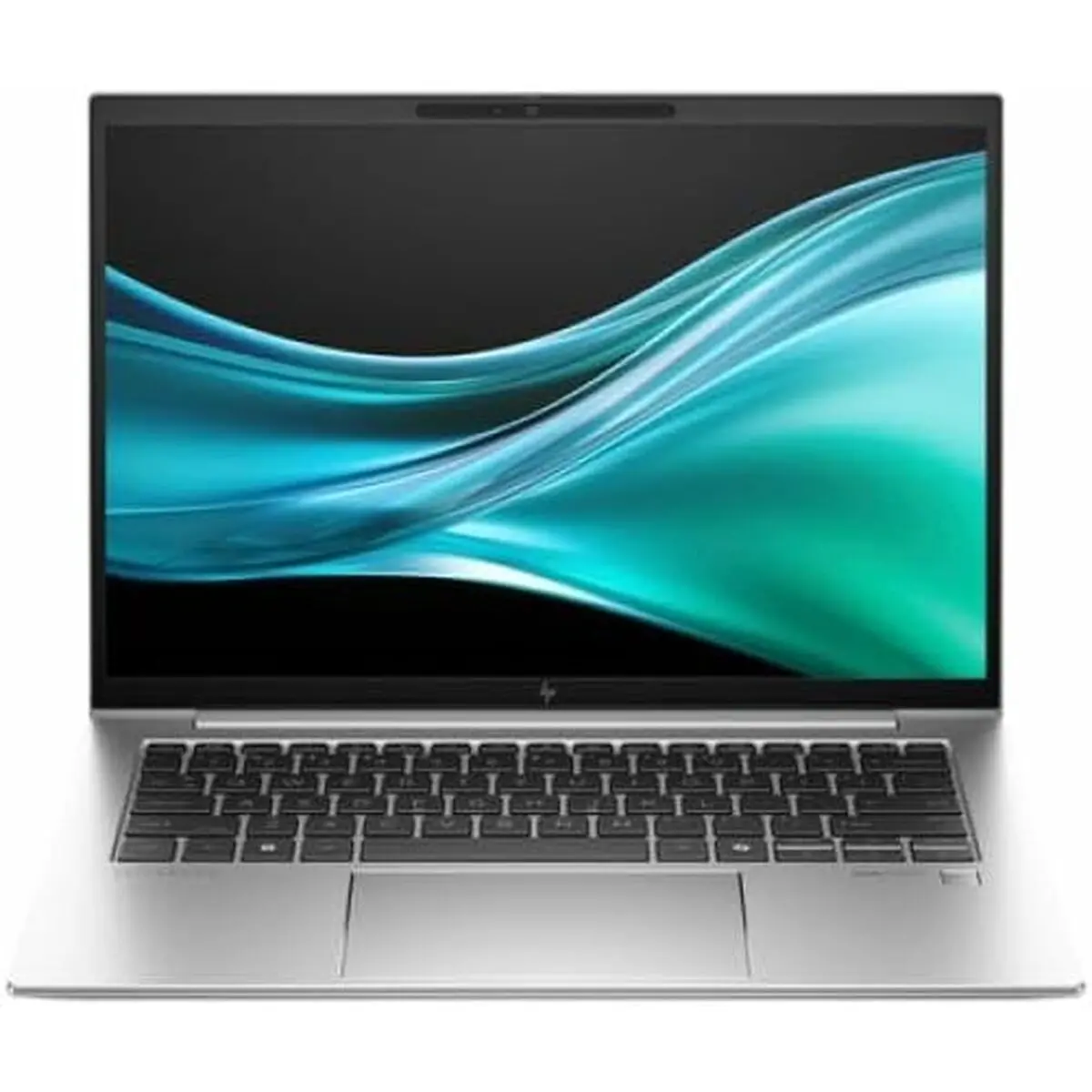 Laptop Hp 9M4f9at#Abe 1