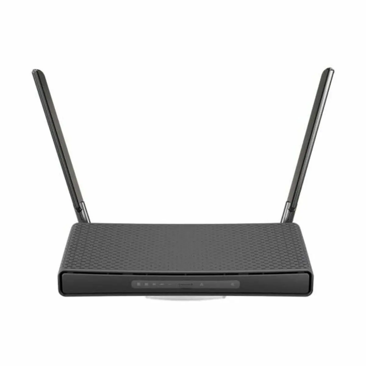 Router Mikrotik Rbd53ig-5Hacd2hnd 867 Mbps Wi-Fi 5 Black 1