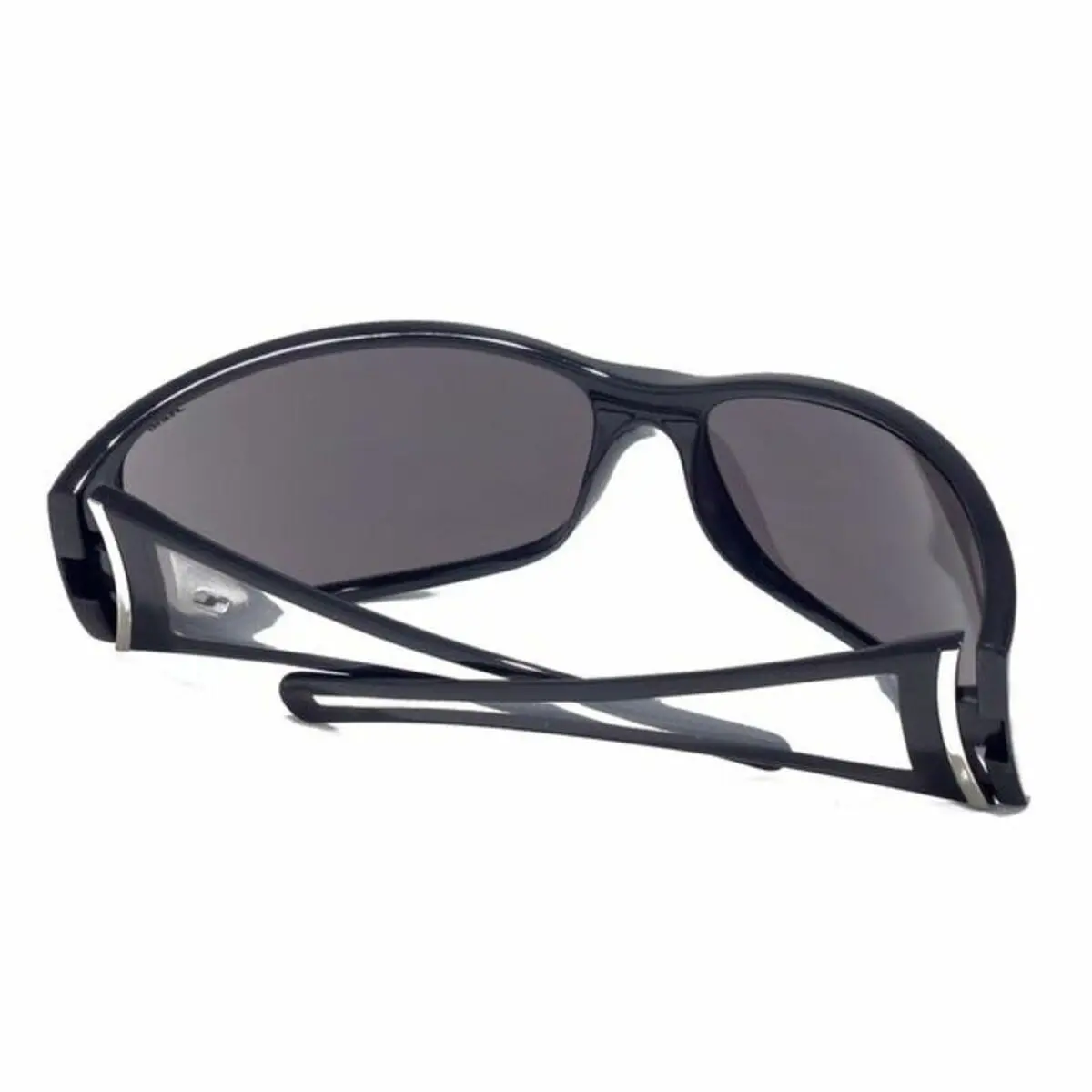 Unisex Sunglasses Sting Ss6300-0Z42 Ø 95 Mm 1