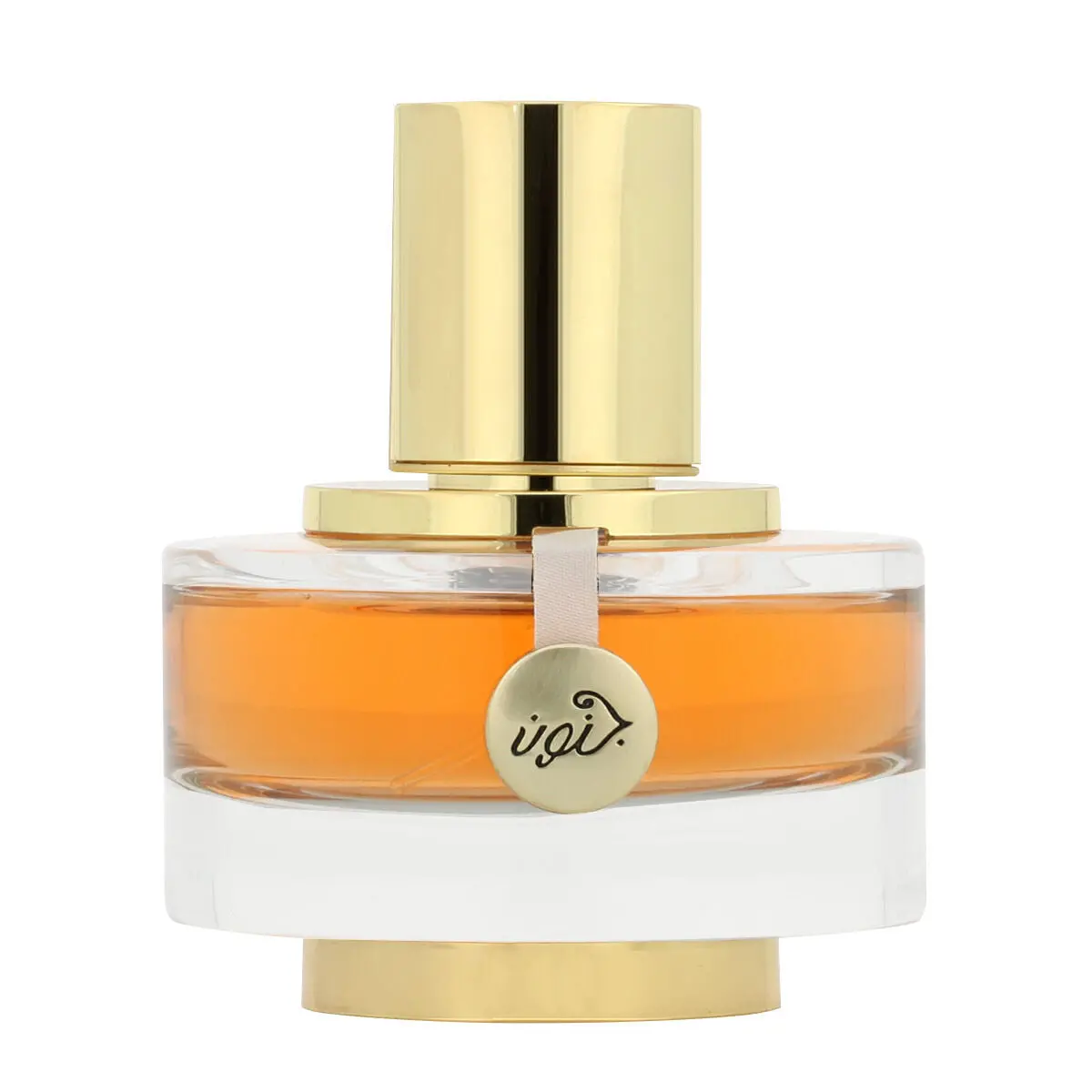 Women's Perfume Rasasi Edp Junoon Satin Pour Femme (50 Ml) 2