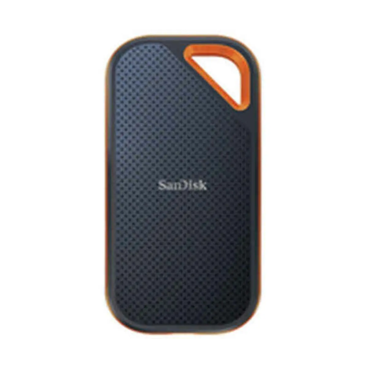 External Hard Drive Sandisk Sdssde81-1T00-G25 1Tb 1