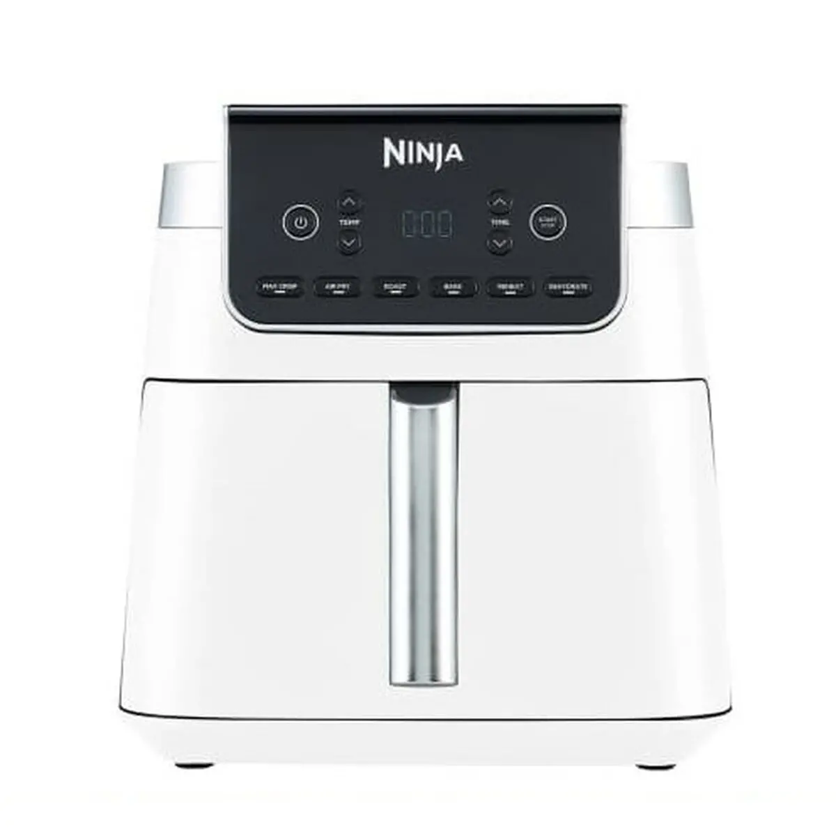 Air Fryer Ninja Af180 White 2000 W 6,2 L 1