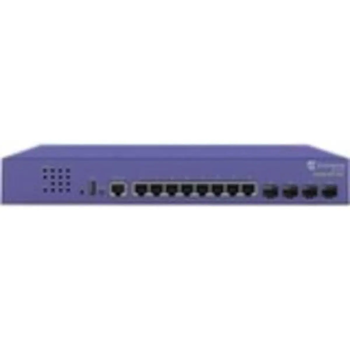 Switch Extreme Networks X435-8T-4S 1