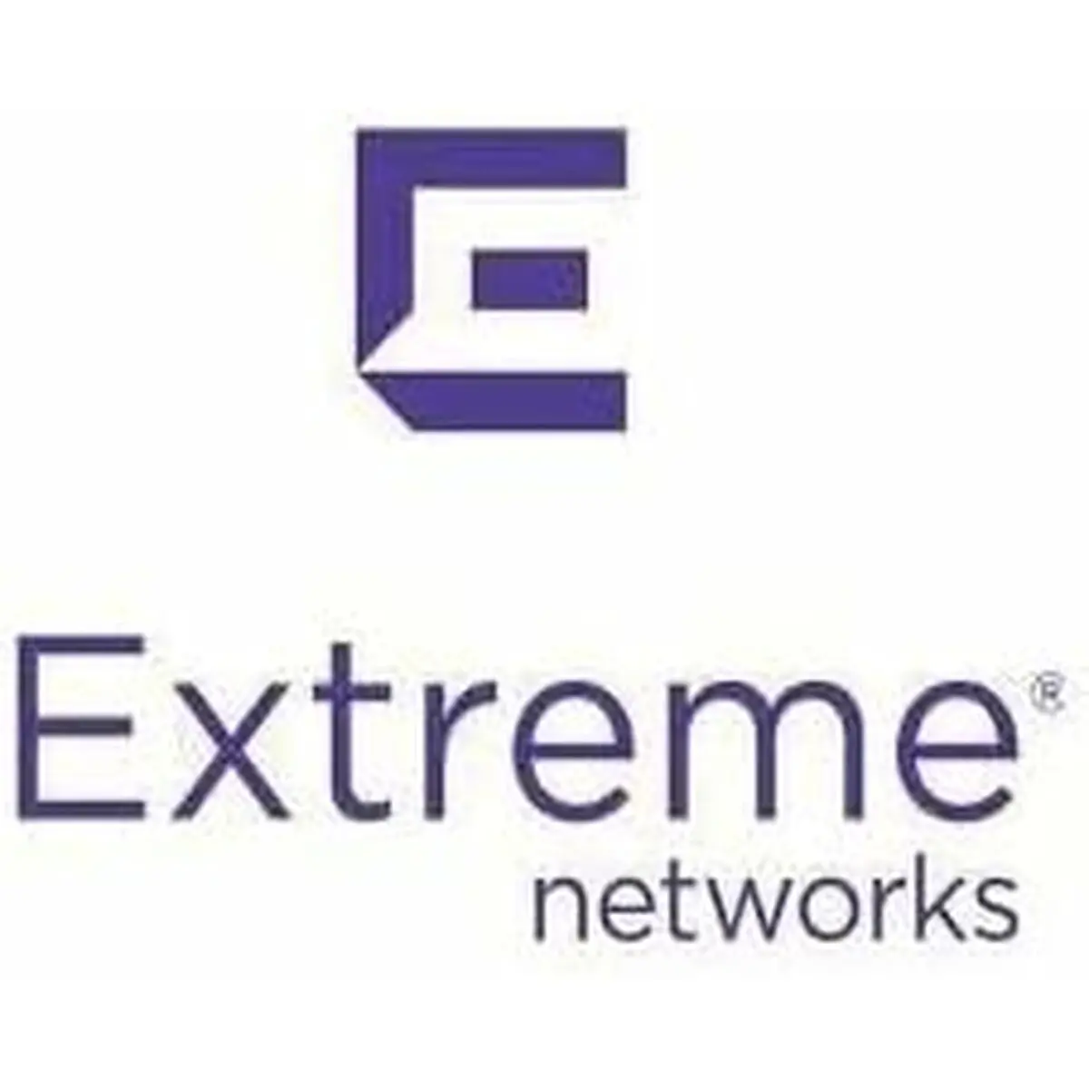 Switch Extreme Networks X435-24T-4S 1