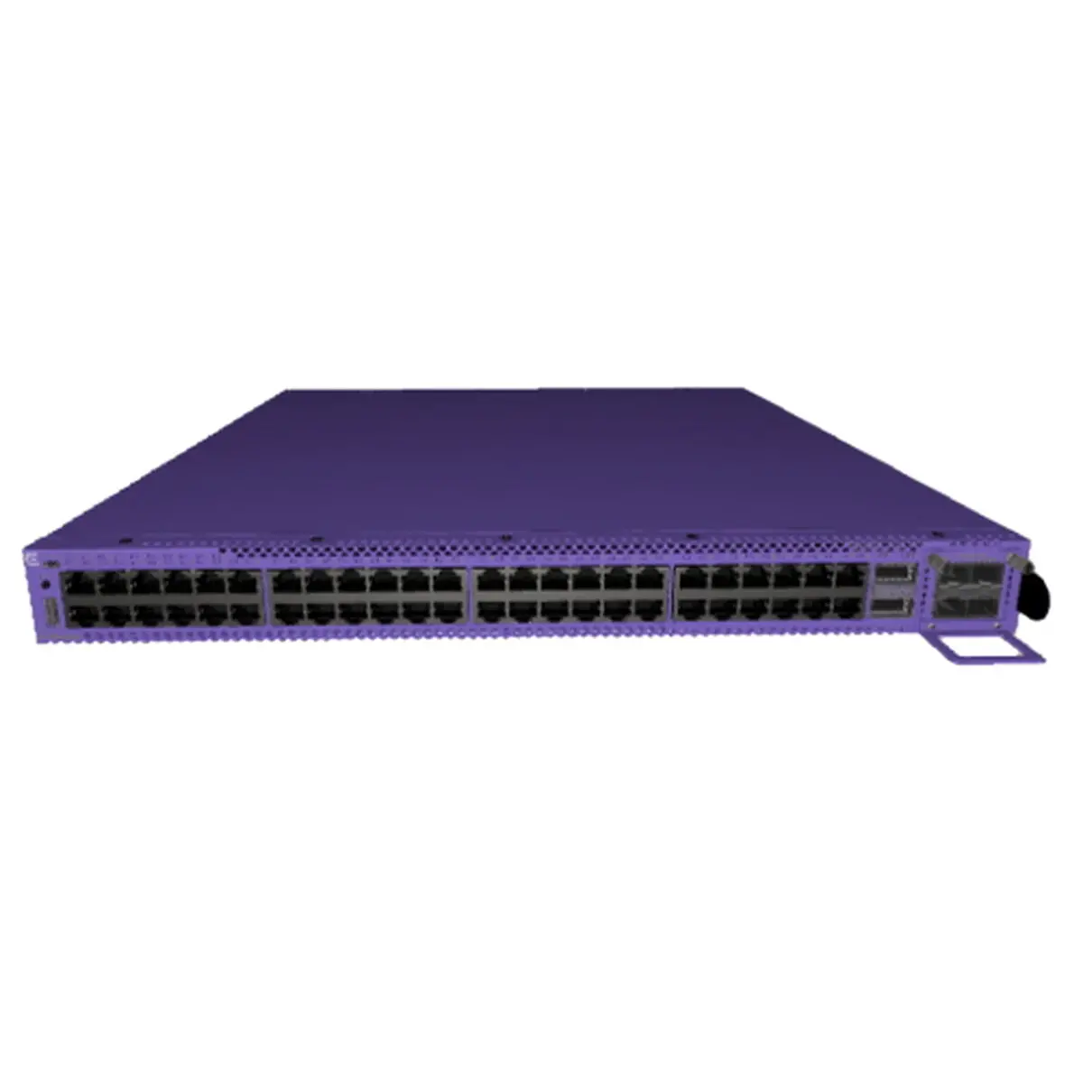 Switch Extreme Networks 5520-48Se 1