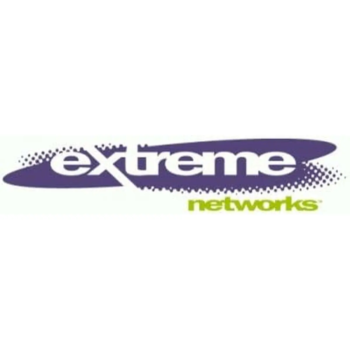 Coaxial Tv Antenna Cable Extreme Networks Xn-Acpwr-1100W-Fb Black 1