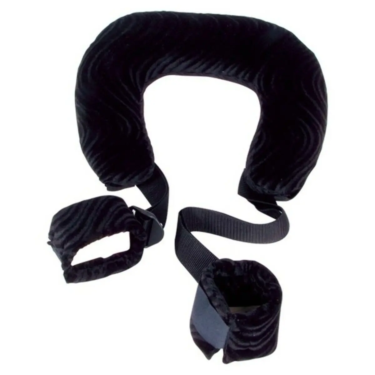 Super Sex Sling Sportsheets Ss121-01 1