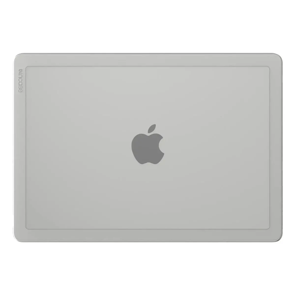 Laptop Case Incase Inmb200752-Clr Transparent 1