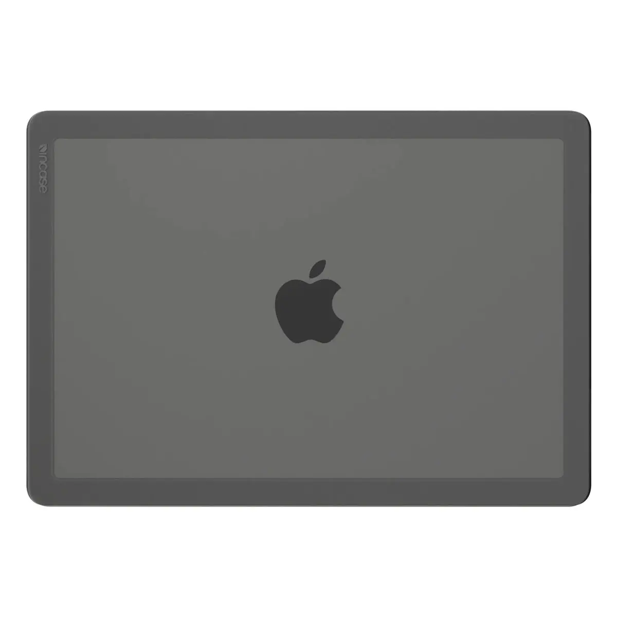 Laptop Case Incase Inmb200752-Blk Black 1