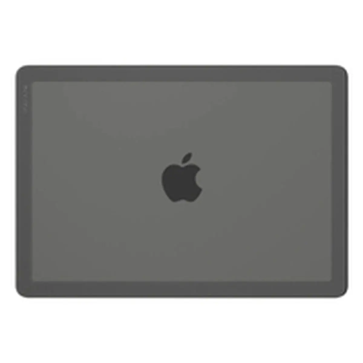Laptop Case Incase Inmb200752-Blk Black 2