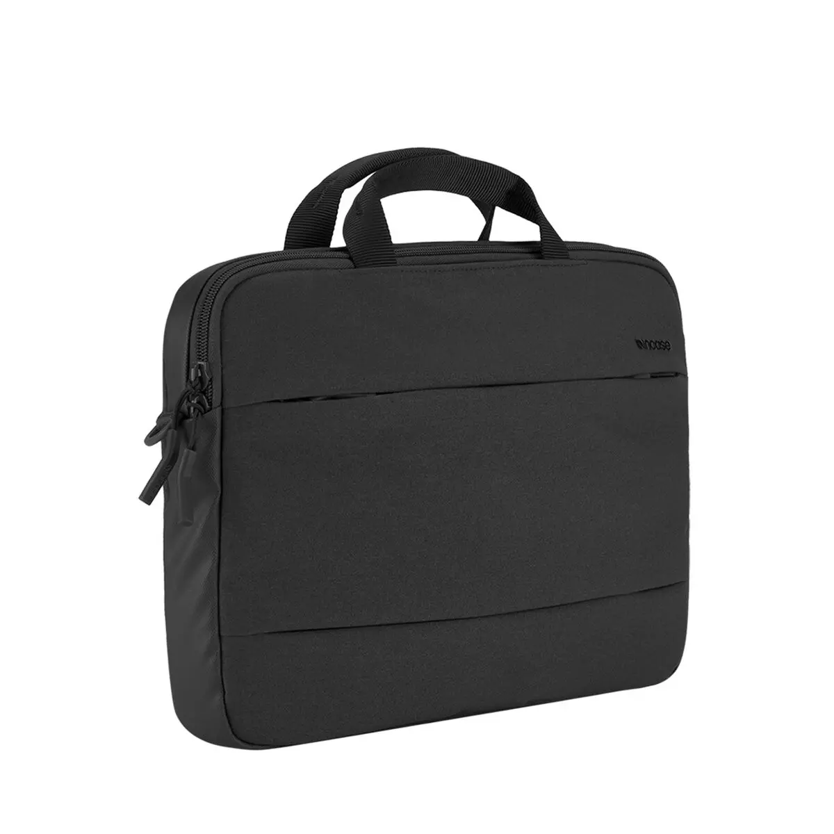 Laptop Case Incase Cl55493 Black 1