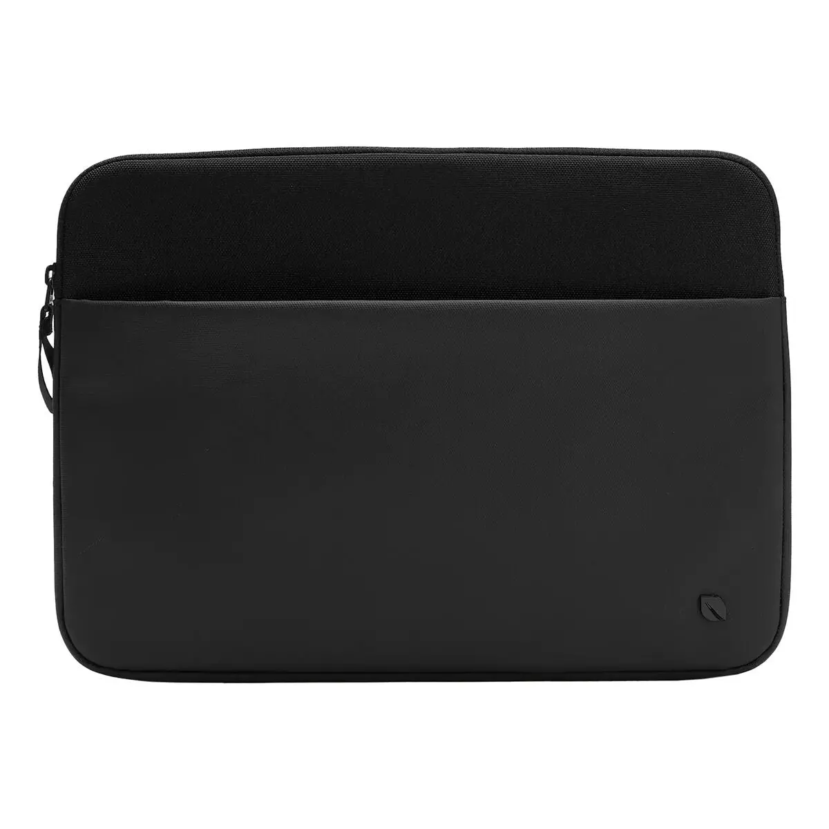 Laptop Case Incase Inco400717-Blk Black 14" 1