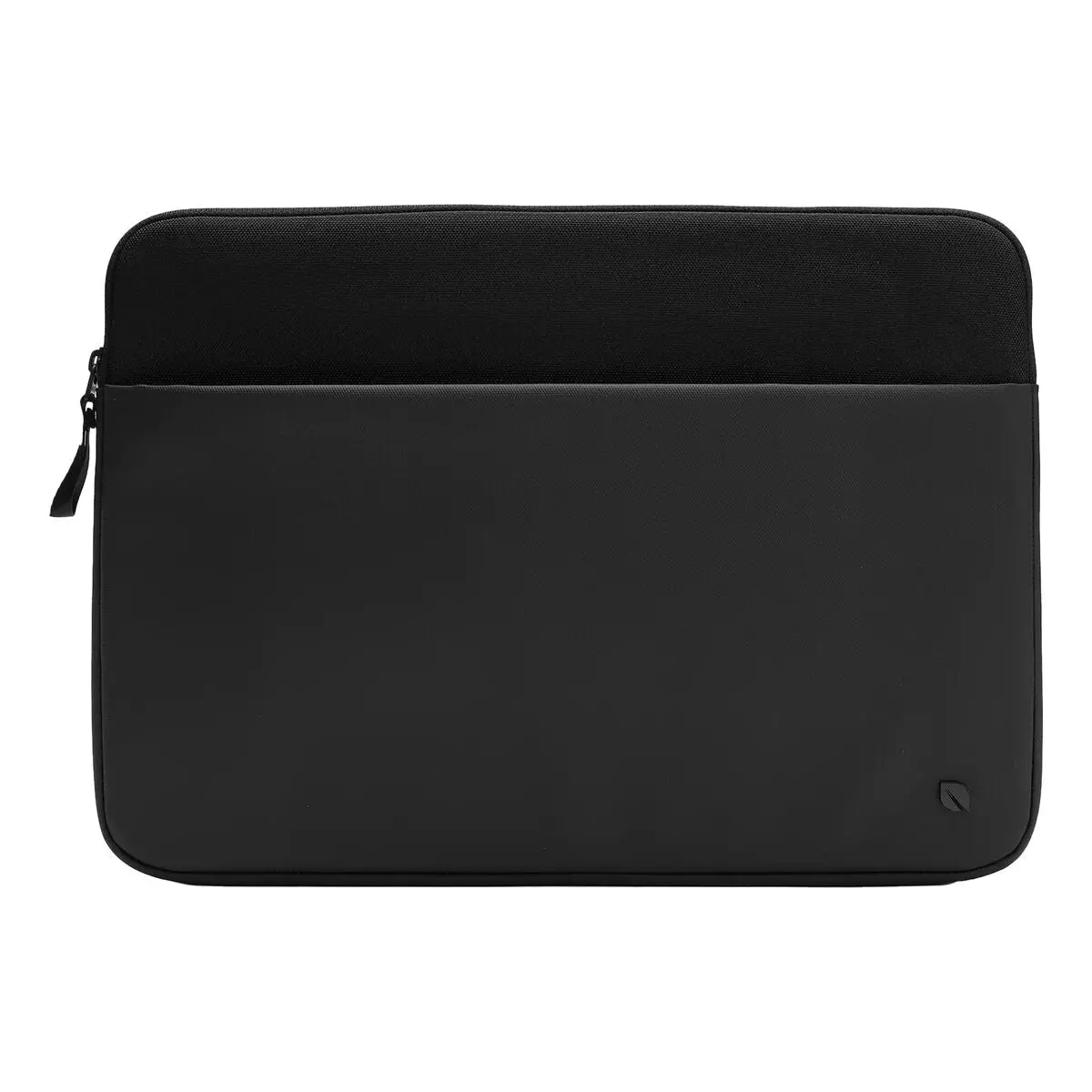Laptop Case Incase Inco400718-Blk Black 14" 1