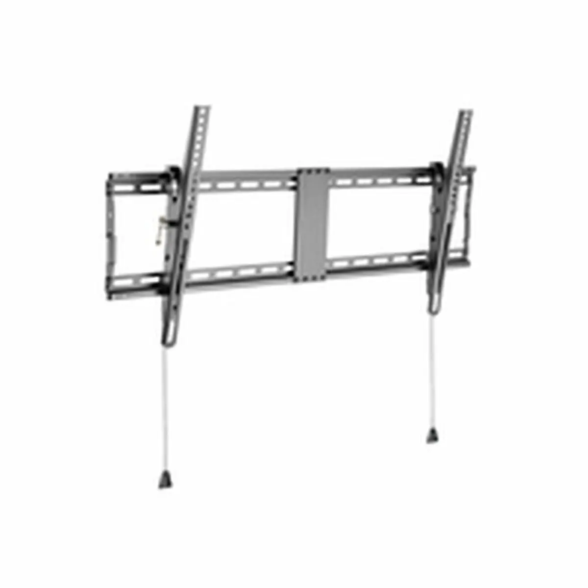 Tv Mount V7 9490726000 43" 70 Kg 1