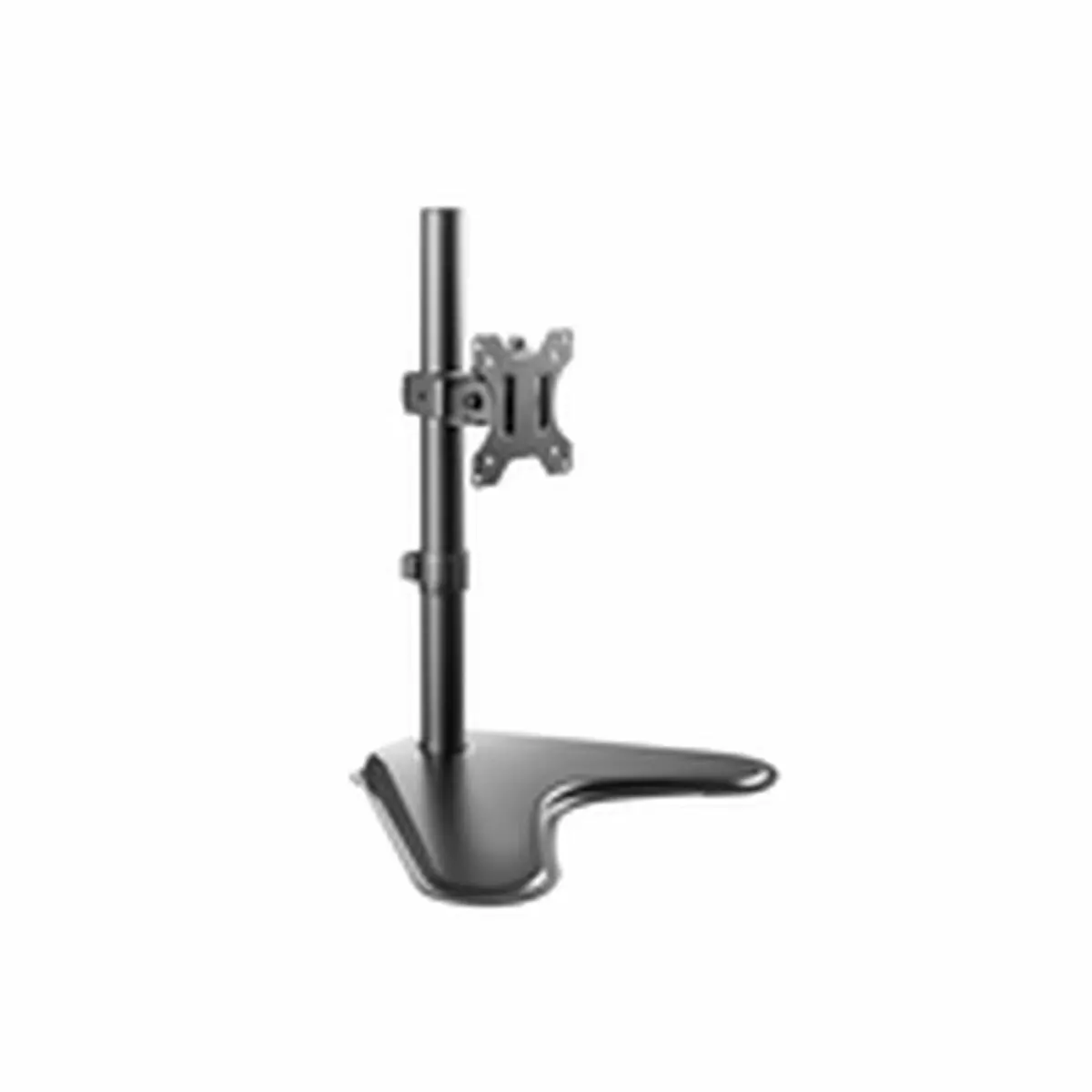 Screen Table Support V7 9490722000 32" Black 1