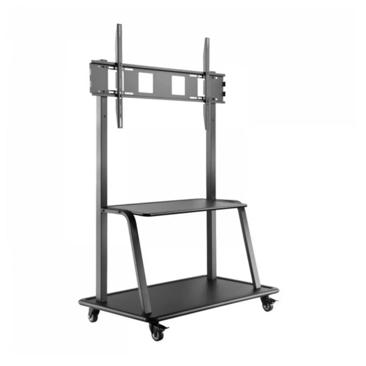 Trolley V7 Tvcart3 150 Kg 1
