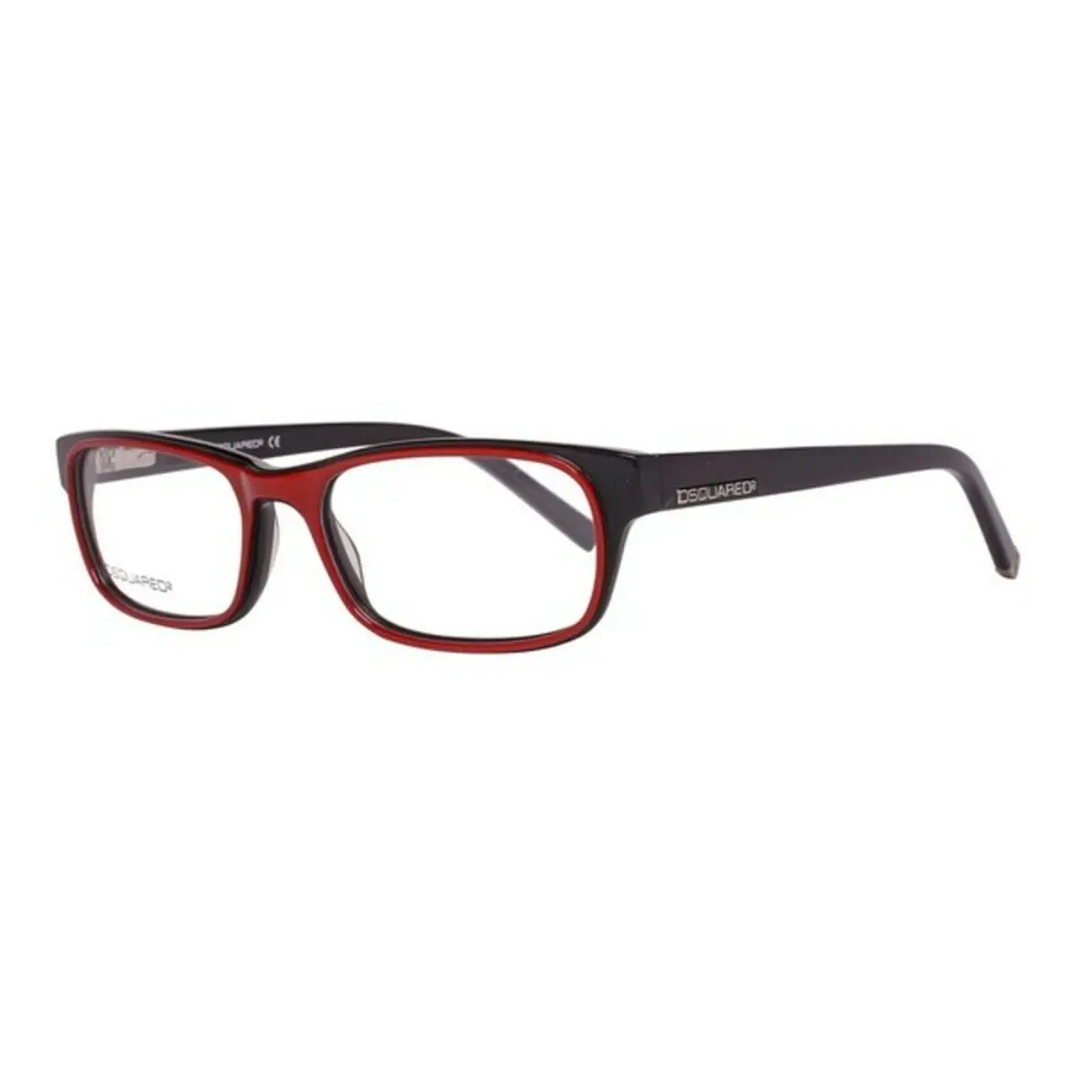 Ladies' Spectacle Frame Dsquared2 Dq5009 52068 Ø 52 Mm 1