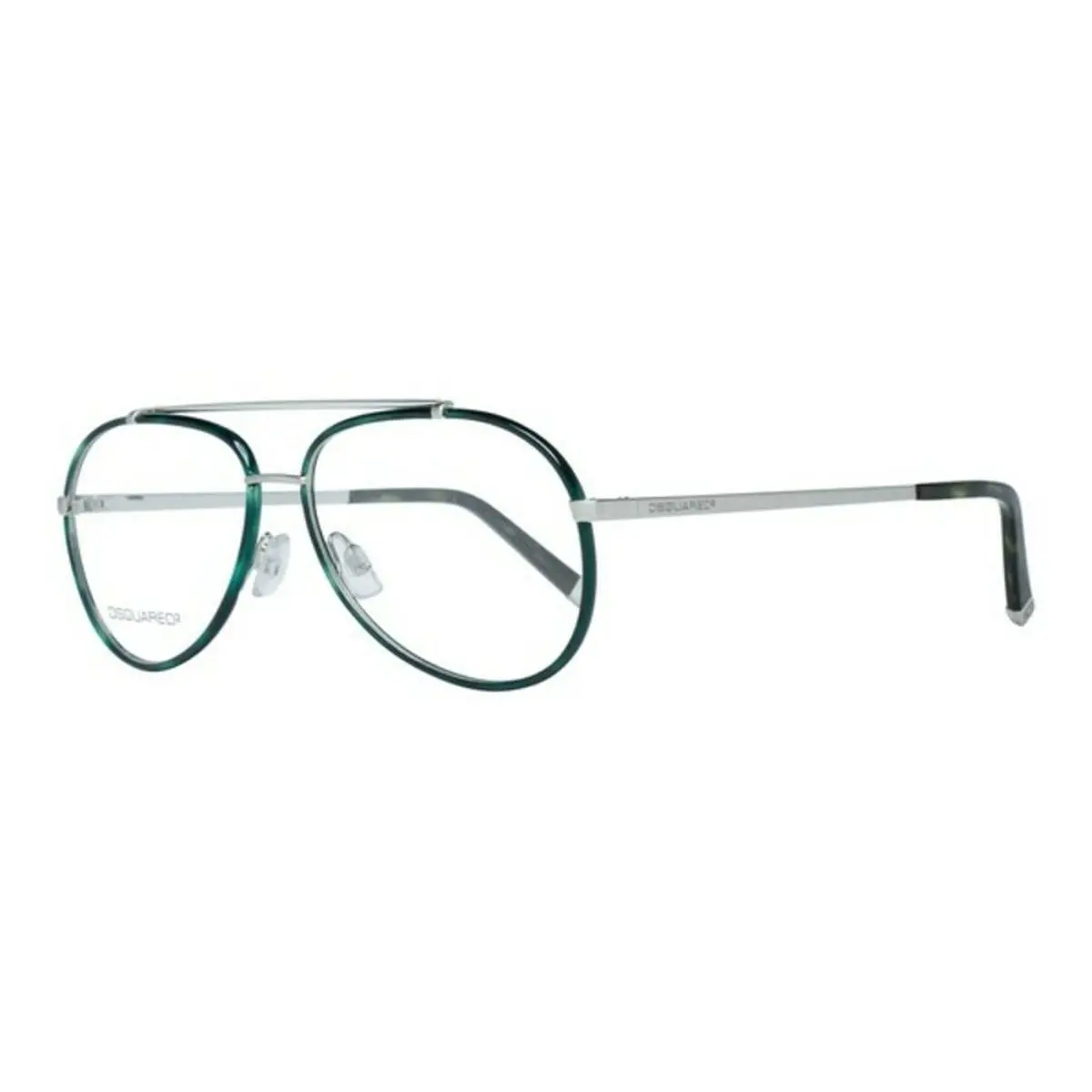 Ladies' Spectacle Frame Dsquared2 Dq5072 54020 Ø 54 Mm 1