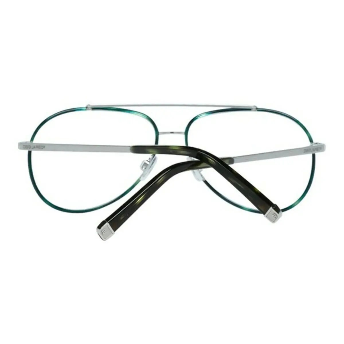 Ladies' Spectacle Frame Dsquared2 Dq5072 54020 Ø 54 Mm 2