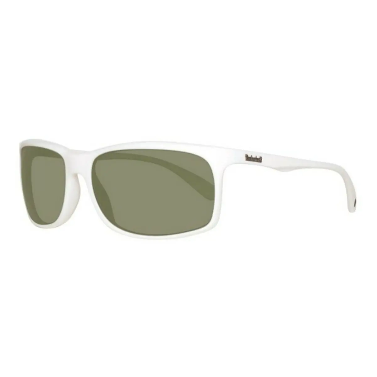 Men's Sunglasses Timberland Tb9002sw6221r Ø 62 Mm Ø 16 Mm 1
