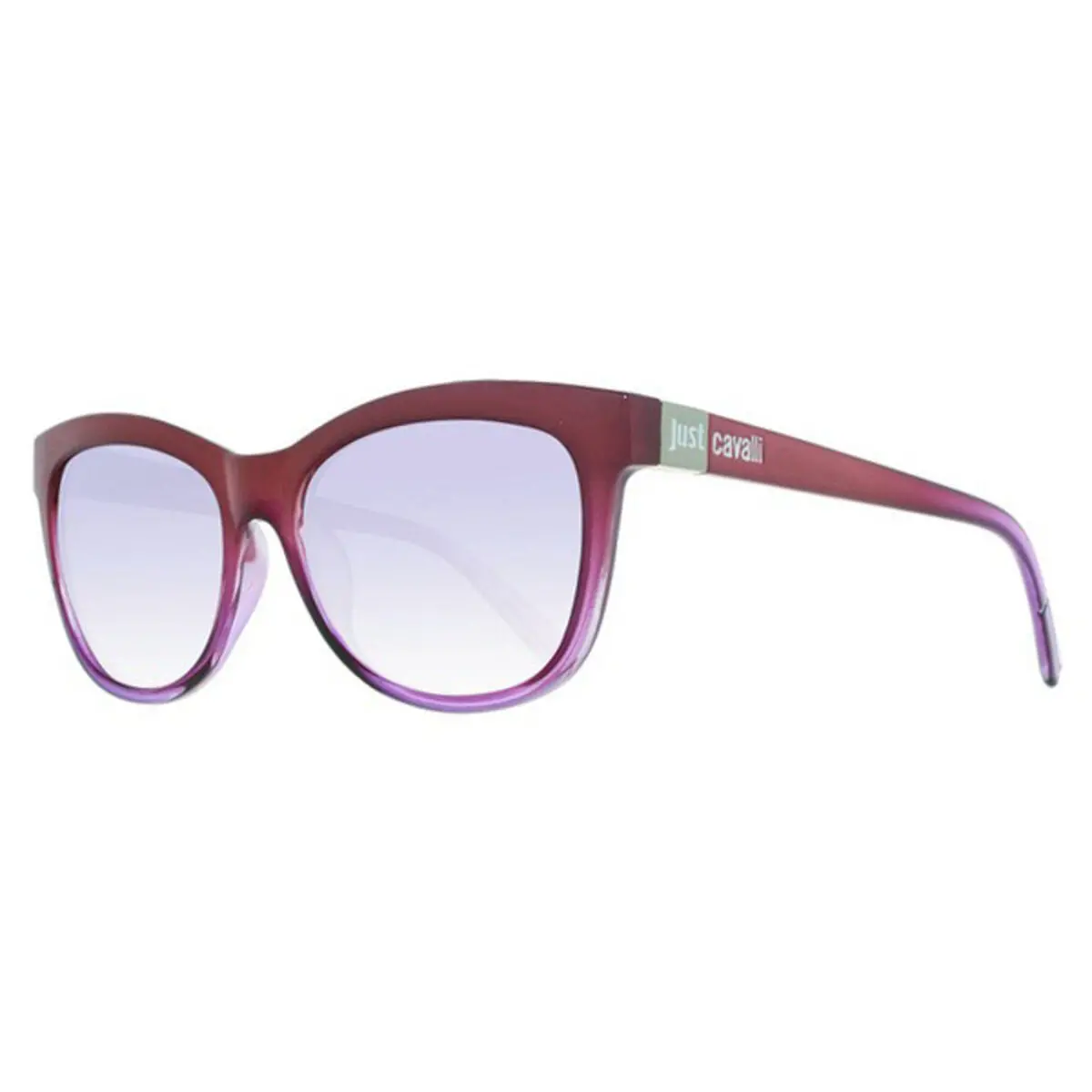 Ladies' Sunglasses Just Cavalli Jc567s5583z Ø 55 Mm 1
