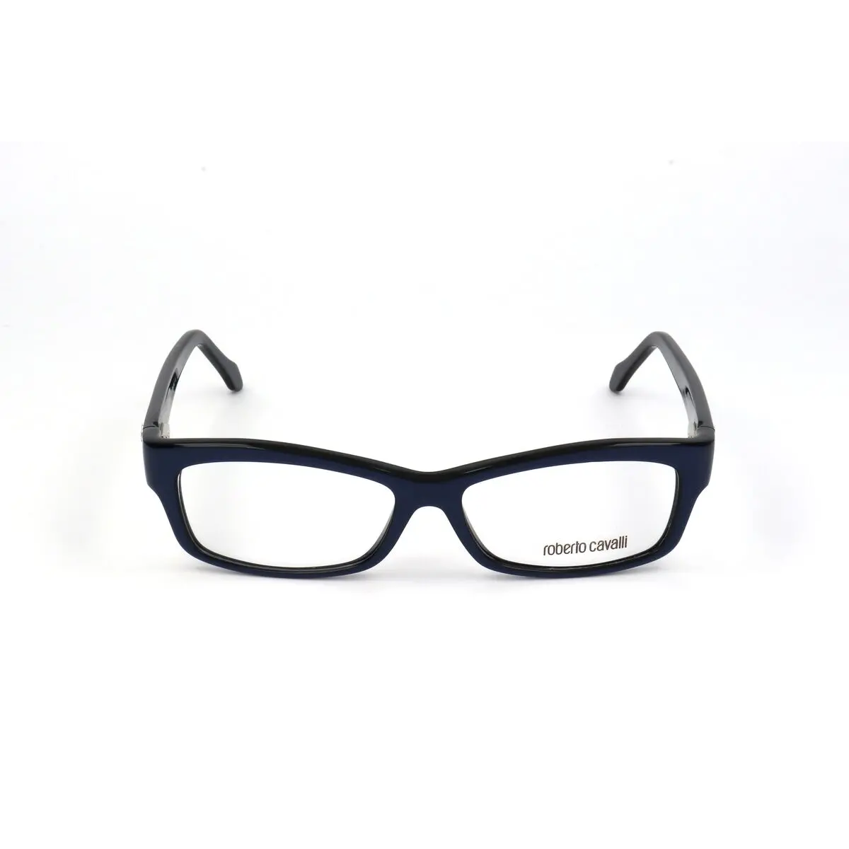 Ladies' Spectacle Frame Roberto Cavalli Rc0845-092 Ø 53 Mm 2